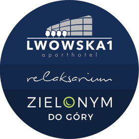 LWOWSKA sp. z o.o.