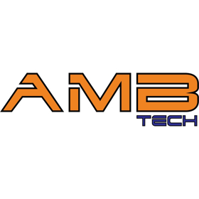 AMB-TECH