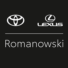 Toyota & Lexus Romanowski
