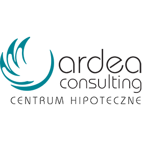 Ardea Consulting Sp. z o.o.