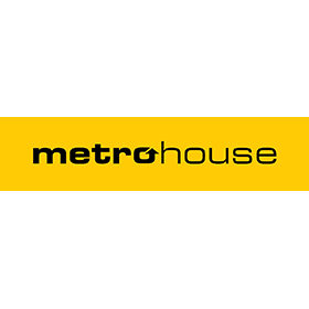 Praca Metrohouse – Partner