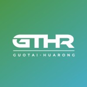 Guotai – Huarong (Poland) Sp. z o.o.