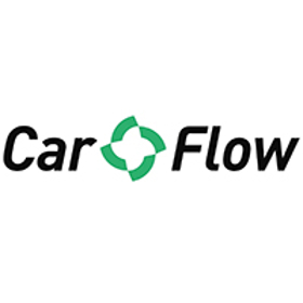 Car Flow System