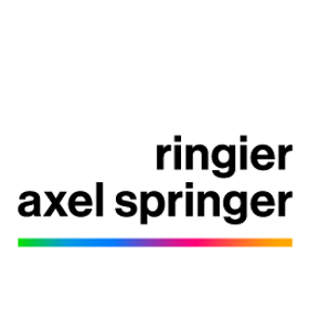 Ringier Axel Springer Polska Sp. z o.o.