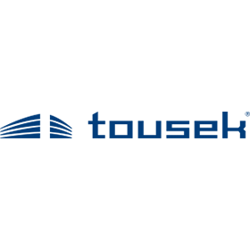 TOUSEK AUSTRIA filia w Polsce