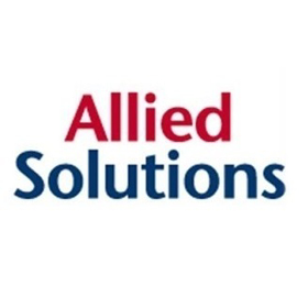 Praca Allied Solutions Poland Sp. z o.o.