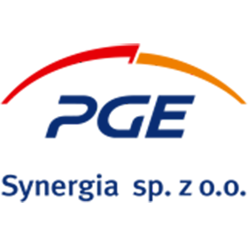 Praca PGE Synergia sp. z.o.o