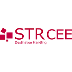 STR CEE LTD
