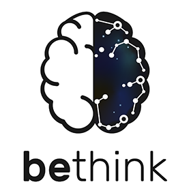 BETHINK SP. Z O. O.