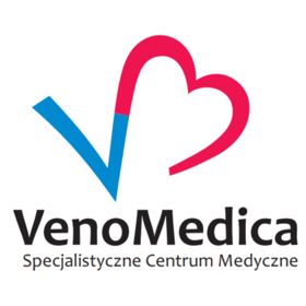 Specjalistyczne Centrum Medyczne VenoMedica