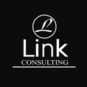LINK CONSULTING