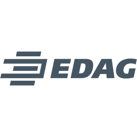 Praca EDAG Engineering Polska Sp. z o.o.