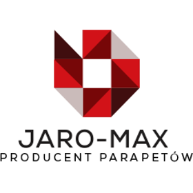 JARO-MAX Sp. z o.o. Sp. k.