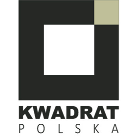 Kwadrat Polska Spółka z ograniczoną odpowiedzialnością sp.k.