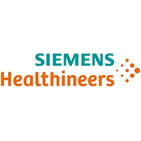 Siemens Healthcare Sp. z o.o.