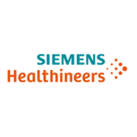Siemens Healthcare Sp. z o.o.