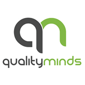 QualityMinds Sp. z o.o.