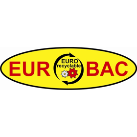 Eurobac Sp. z o. o.