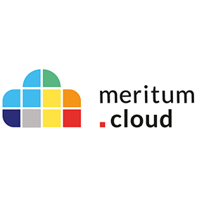 Praca Meritum Cloud Services Sp. z o.o.