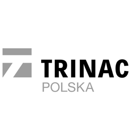 TRINAC POLSKA sp. z o.o.