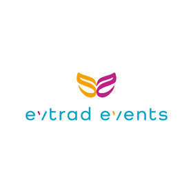 Evtrad Events
