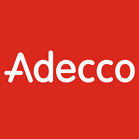 Adecco Solutions AS
