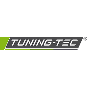 TUNING-TEC SP. Z O.O. SP.K.