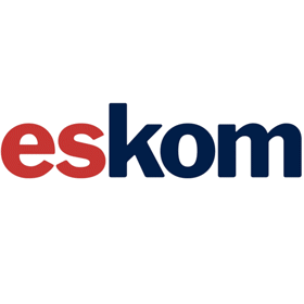 ESKOM IT Sp. z o.o.