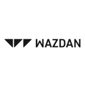Wazdan Services Limited