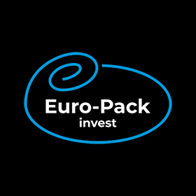 EURO-PACK INVEST S.C.