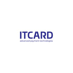 ITCARD S.A.
