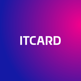 ITCARD S.A.