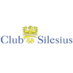 Club Silesius