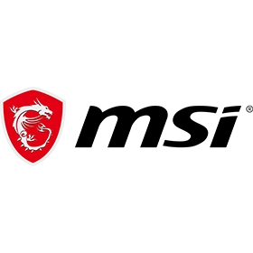 MSI Polska