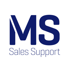 MS Sales Support Sp. z o. o.