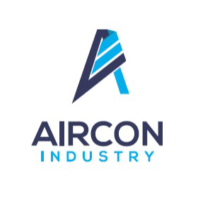 Aircon Industry Sp. z o.o.