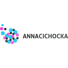 Rekrutacja pracowników Anna Cichocka