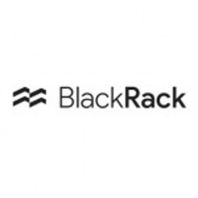 Black Rack Jan Jadczak
