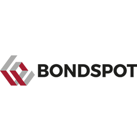 BondSpot SA