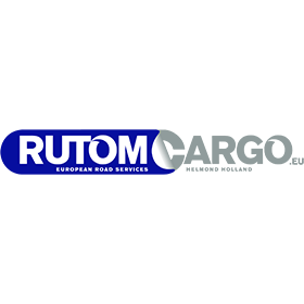Praca Rutom Cargo GmbH&CoKG