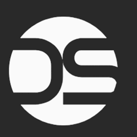 Dynamic Solutions Sp. z o.o.