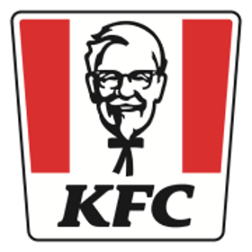 Praca AmRest Sp. z o.o. - KFC
