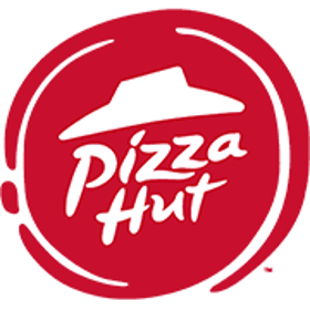 Praca AmRest Sp. z o.o. - Pizza Hut
