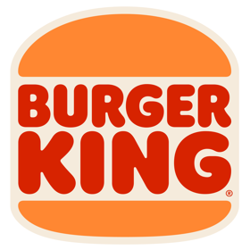Praca AmRest Sp. z o.o. - Burger King