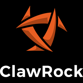 ClawRock Sp. z o.o. Sp. k.