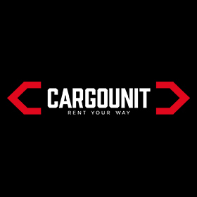 Cargounit Sp. z o.o.