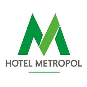 Praca Hotel Metropol