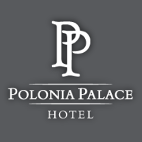 Praca Hotel Polonia Palace
