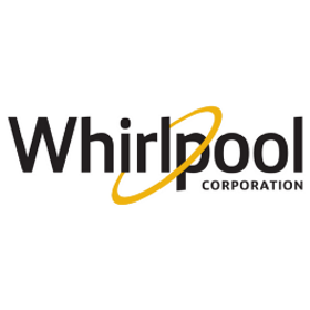 Praca Whirlpool Company Polska Sp. z o.o.