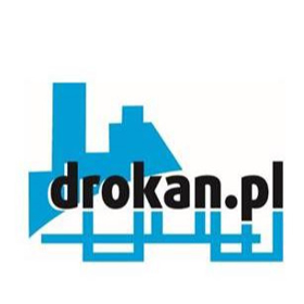 Biuro Projektowania i Realizacji Inwestycji Inżynieryjnych DROKAN Sp. z o.o.
